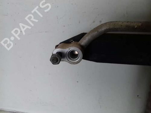 AC-Kondensator DAEWOO REZZO (U100)  | BP12858440M32 