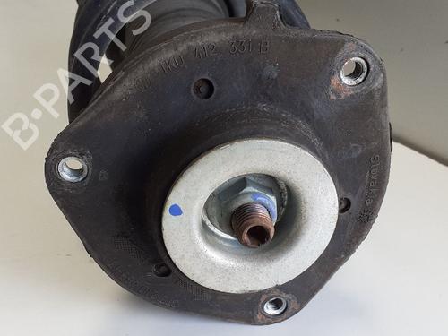 Right front shock absorber VW GOLF V (1K1)  | BP12852820M17 