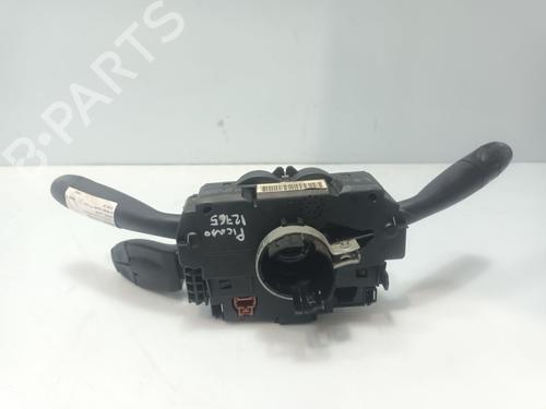 Headlight switch CITROËN XSARA PICASSO (N68) 1.6 16V | BP29718709I24