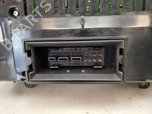 Instrument cluster SEAT TOLEDO III (5P2) 1.9 TDI | BP12756267C47 