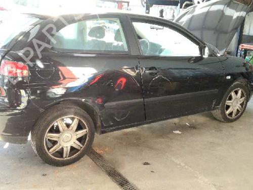 Engine mount SEAT IBIZA III (6L1)  | BP12849799M89  - Image 23