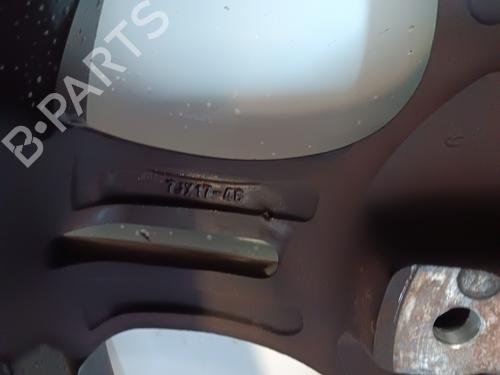 Rim HYUNDAI COUPE II (GK) 2.0 GLS | BP23079948C45 