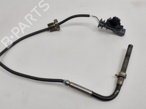 Andre JEEP COMPASS (MP, M6, MV, M7) 2.0 CRD 4x4 (140 hp) 12768387