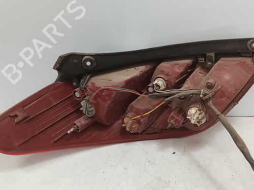 Right taillight HYUNDAI i20 I (PB, PBT)  | BP26686909C35 