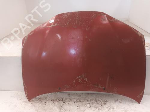 Used Hood CHRYSLER 300M (LR) 2.7 V6 24V (203 hp) 21127579