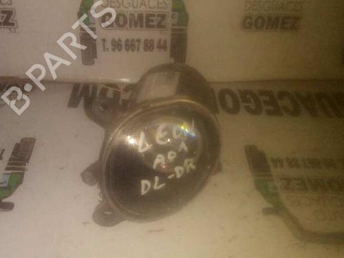 Used Right front fog light Right front fog light 12820985 12820985
