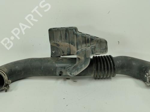 Pipe MAZDA MX-5 II (NB) | BP13984356M125