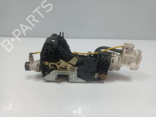 rear-left-lock-mercedes-benz-s-class-w220-v220-1998-1999-2000-2001-2002-2003-2004-2005-32736376 main image