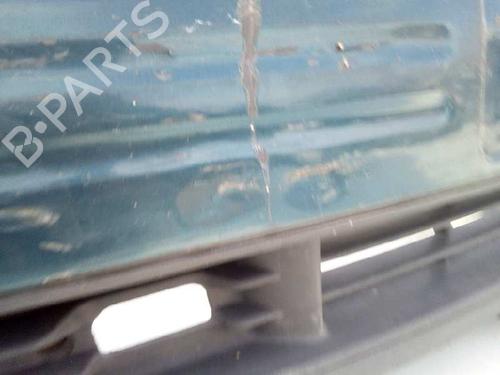 Front bumper SEAT AROSA (6H1) 1.4 | BP12704169C7 