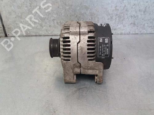 Generator OPEL OMEGA B (V94) 3.0 V6 (F69, M69, P69) | BP12705242M7 