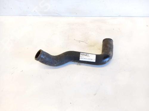 Used Pipe NISSAN ALMERA TINO (V10) 2.2 dCi (112 hp) 13980613