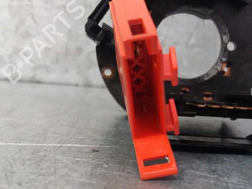 Steering column stalk SEAT AROSA (6H1) 1.0 | BP12705323I23 