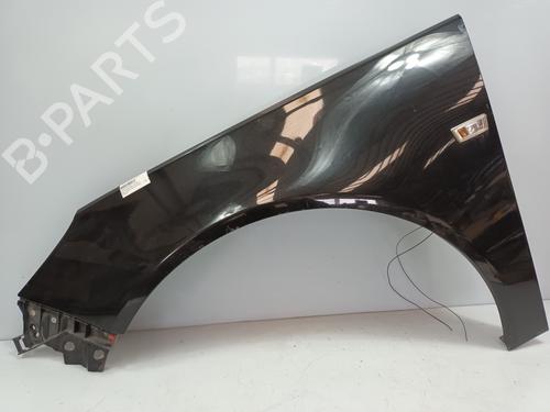 Used Left front fenders OPEL INSIGNIA A (G09) 2.0 CDTI (68) (131 hp) 23953862