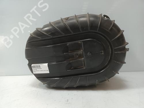 Used Air filter box RENAULT MEGANE I Classic (LA0/1_) 2.0 i (LA07, LA0G) (114 hp) 20980234