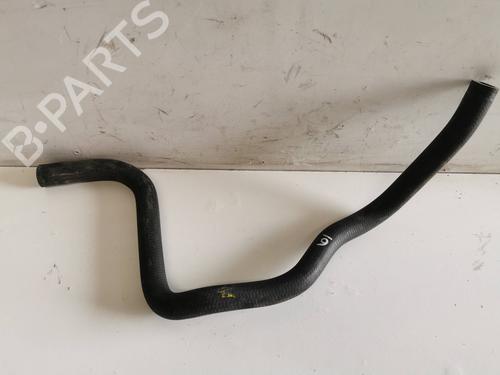 Pipe BMW 3 (E46) 320 d | BP13981373M125 