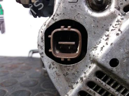 Generator JAGUAR S-TYPE II (X200) 2.5 V6 | BP12810888M7 