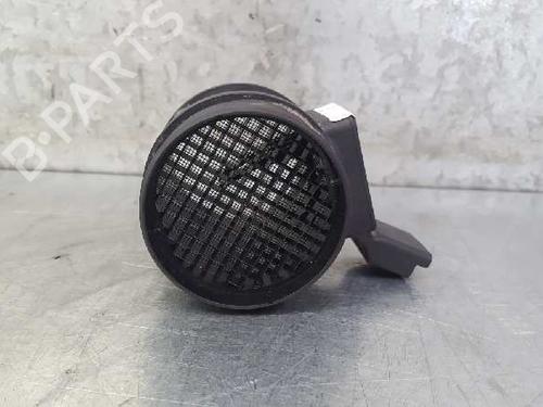 Mass air flow sensor FIAT DUCATO Van (244_) | BP12901707M95