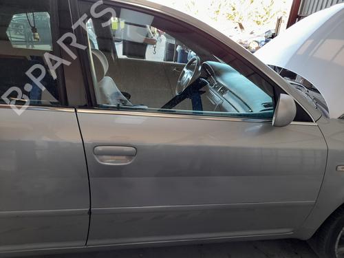 Højre bremsekaliber foran AUDI A6 C5 (4B2, 4B4) 2.4 | BP12777371M104