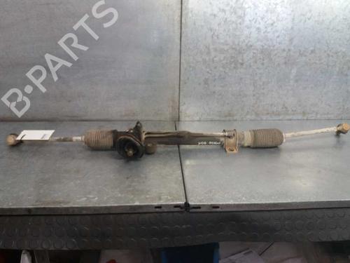 BP12855170M22 main image