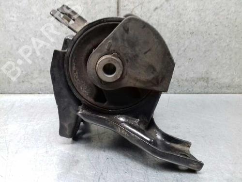 Engine mount KIA SPORTAGE II (JE_, KM_) 2.0 CRDi 4WD | BP12720645M89 