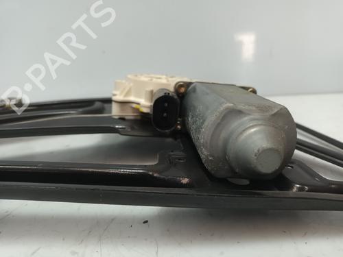 Other BMW 7 (E38) 730 d | BP23985395O1 
