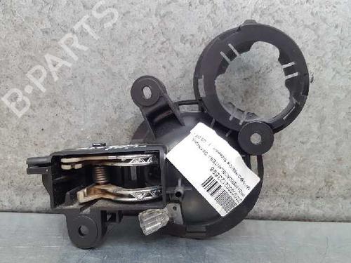 Front right interior door handle MINI MINI Convertible (R52) One | BP12742758I14 