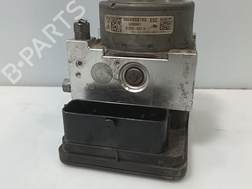 BP30912347M43 main image