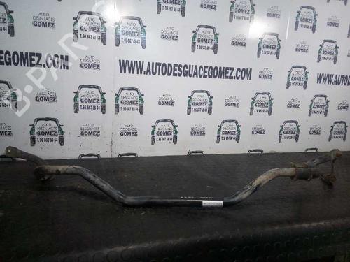 Anti roll bar LEXUS IS I (_E1_) 200 (GXE10) (155 hp) 12821041