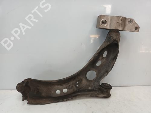 Left front suspension arm SEAT ALTEA XL (5P5, 5P8)  | BP29311024M12 
