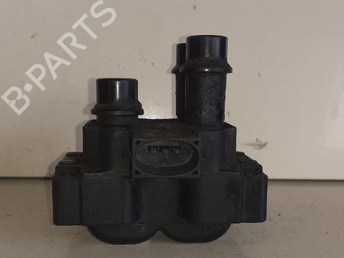Ignition coil FORD ESCORT V (AAL, ABL) 1.8 D | BP12684412M94 