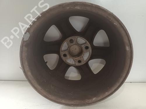 Rim NISSAN PRIMERA (P11) 1.6 16V | BP22346224C45 