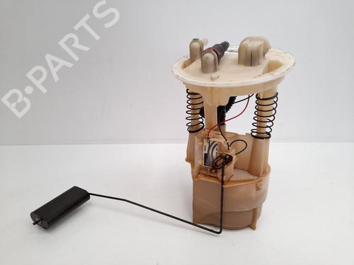 Used Fuel pump RENAULT MEGANE I (BA0/1_) 1.9 D Eco (BA0A, BA0U, BA0R) (64 hp) 12761881