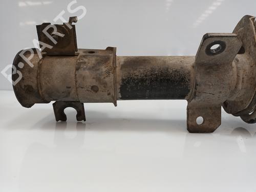 Left front shock absorber FIAT STILO Multi Wagon (192_) 1.9 JTD | BP18408392M16 