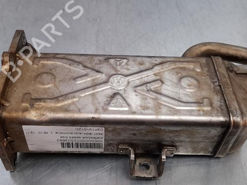 Used Other SEAT IBIZA IV (6J5, 6P1) [2008-2017]  13976594