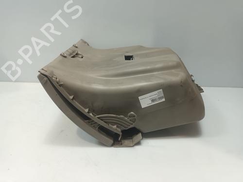 Glove box CITROËN XSARA PICASSO (N68) 1.6 16V | BP29509714C95 