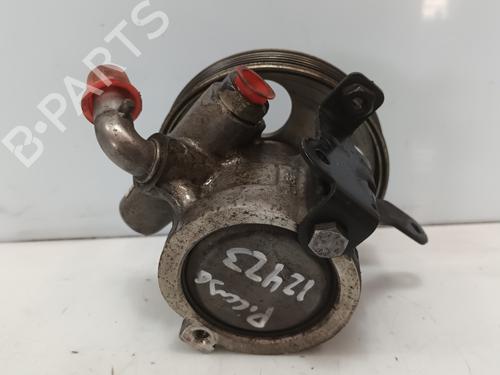 Steering pump CITROËN XSARA PICASSO (N68) 1.6 HDi | BP26401198M99 