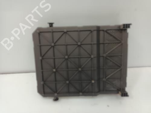 Fuse box PEUGEOT 206 Hatchback (2A/C)  | BP27205962E1 