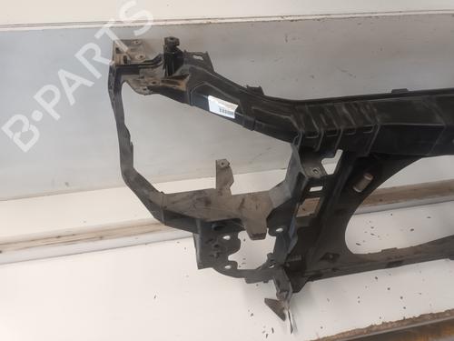 Front slam panel DODGE JOURNEY 2.0 CRD | BP36219322C72 - Image 5