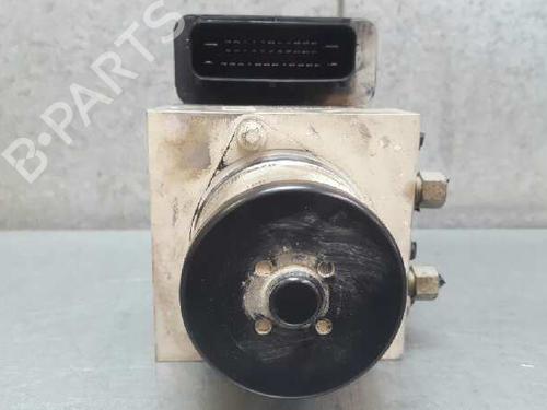 ABS pump OPEL INSIGNIA A (G09) 2.0 CDTI (68) | BP12751268M43 