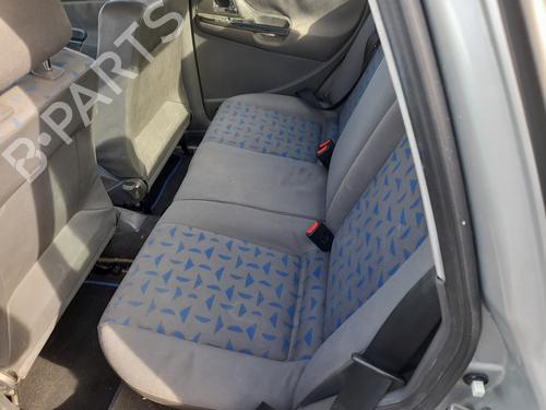 Catalyst SEAT CORDOBA (6K1, 6K2) 1.9 TDI | BP12778934M10 