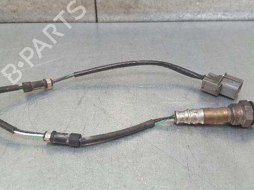 Used Electronic sensor HONDA LEGEND III (KA) 3.5 i 24V (KA9) (205 hp) 12741761