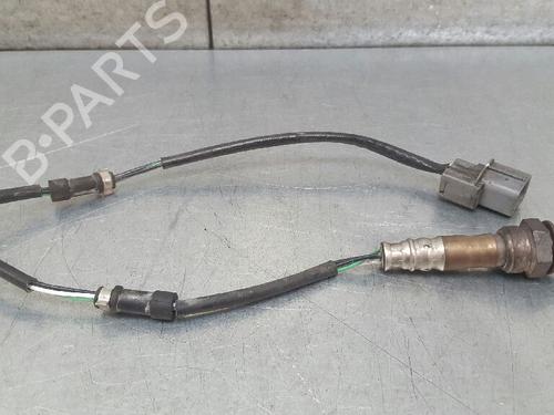 Elektronisk sensor HONDA LEGEND III (KA) 3.5 i 24V (KA9) (205 hp) 12741761