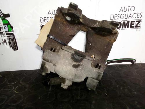Right front brake caliper DAEWOO LANOS (KLAT) 1.6 16V | BP12813898M104 