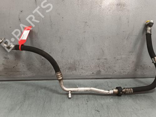 Used AC pipe MERCEDES-BENZ E-CLASS (W211) E 270 CDI (211.016) (177 hp) 15959929