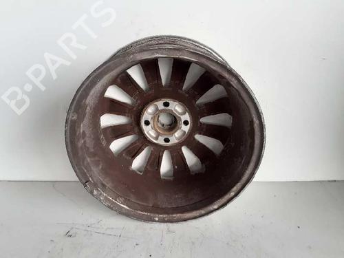 Rim ROVER 400 II (RT) 420 Di | BP12757509C45 