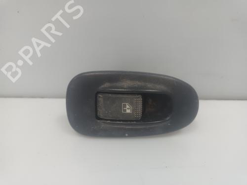 Used Right front window switch Right front window switch 37177127 37177127