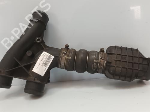 Used Pipe DS DS 4 / DS 4 CROSSBACK (NX_) [2015-2018]  27639560