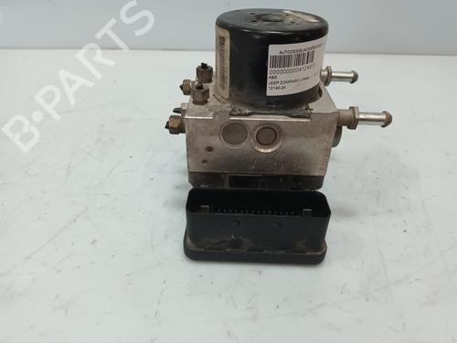 Used ABS pump JEEP COMPASS (MK49) [2006-2025]  22779454