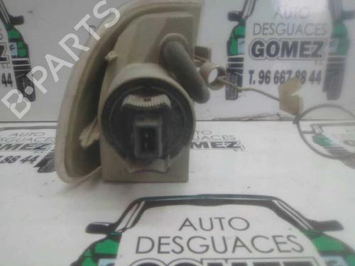 Left front indicator FIAT PALIO (178_, 171_, 371_) | BP13121074C32 - Image 2