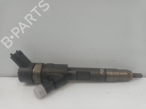 Used Injector Injector 37010551 37010551